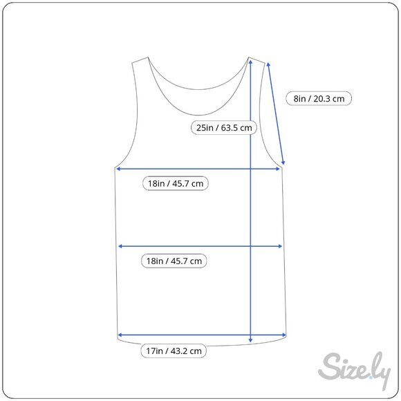 Old Navy Active Dynamic Fleece Sleeveless Hoodie Side Pockets Black Women's XL - Picture 7 of 7